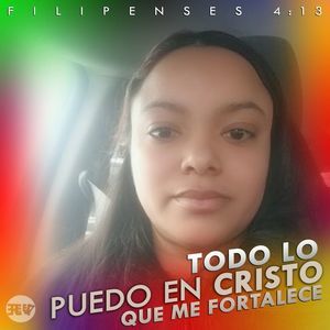 Meet your Posher, Arinllely